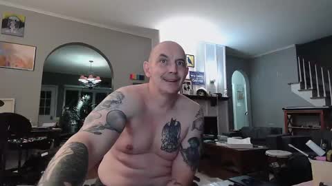 jmo0209 online show from November 2025 06:19:02 AM