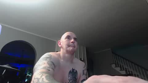 jmo0209 online show from January 2026 06:51:02 AM