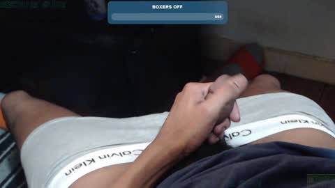 Snapshot of jmontana115 chatting on February 2025 05:25:01 AM J online show from February 2025 05:25:01 AM