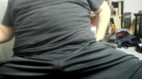 Relaxed Jmore online show from April 2026 11:46:02 PM