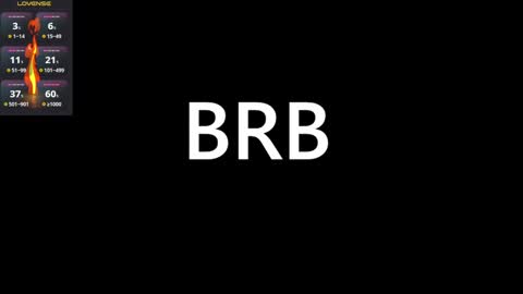 Snapshot of jmortton chatting on January 2025 03:58:02 AM IGJmortton online show from January 2025 03:58:02 AM