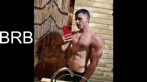 IGJmortton online show from June 2026 01:33:01 PM