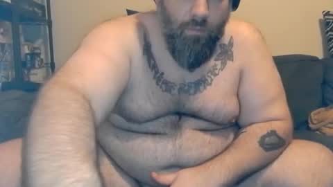 jmos20xx online show from April 2026 03:58:01 AM