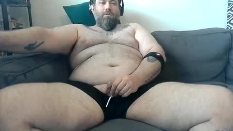 Snapshot of jmos20xx chatting on June 2026 10:14:02 PM jmos20xx online show from June 2026 10:14:02 PM