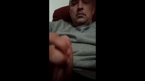 jmssmi online show from May 2026 09:28:01 AM