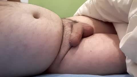 Snapshot of jmt0073 chatting on April 2026 10:40:02 PM jmt0073 online show from April 2026 10:40:02 PM