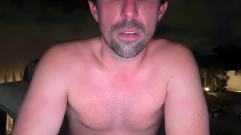 Snapshot of jmt1389 chatting on June 2026 07:32:01 AM MIKE online show from June 2026 07:32:01 AM