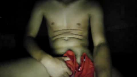 Mjay online show from September 2025 03:33:01 PM