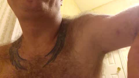 Jmtz4420 online show from January 2025 02:03:02 AM