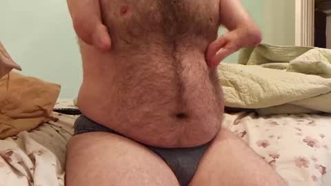 Jmtz4420 online show from March 2025 07:09:02 PM