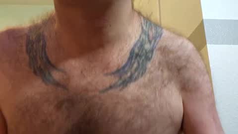 Jmtz4420 online show from March 2025 08:37:02 AM