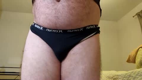 Jmtz4420 online show from October 2025 10:21:01 AM