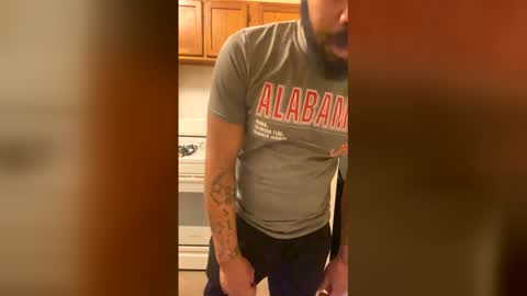 jnick513 online show from February 2026 03:49:02 AM