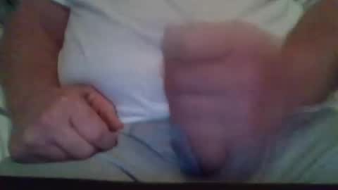 jo375033 online show from March 2026 02:37:02 AM