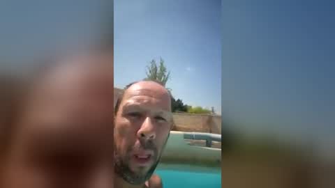 Snapshot of jo497068 chatting on August 2026 01:42:01 PM jo497068 online show from August 2026 01:42:01 PM