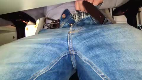 jo_0815 online show from February 2026 01:42:02 PM