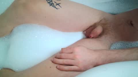 jo_0815 online show from April 2026 08:12:02 AM