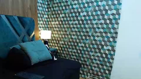 Snapshot of joaho_fernandez chatting on June 2026 12:32:02 AM Joao online show from June 2026 12:32:02 AM