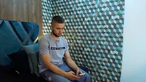 Snapshot of joaho_fernandez chatting on June 2026 10:08:02 PM Joao online show from June 2026 10:08:02 PM