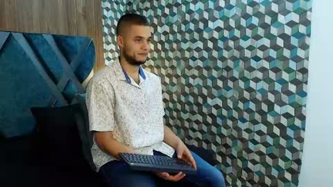 Snapshot of joaho_fernandez chatting on June 2026 09:50:02 PM Joao online show from June 2026 09:50:02 PM