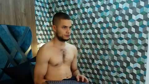 Snapshot of joaho_fernandez chatting on June 2026 09:06:02 PM Joao online show from June 2026 09:06:02 PM