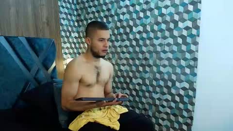 Snapshot of joaho_fernandez chatting on June 2026 09:28:02 PM Joao online show from June 2026 09:28:02 PM