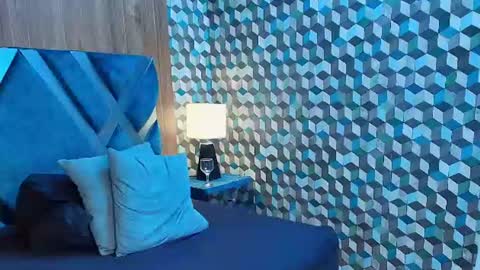 Snapshot of joaho_fernandez chatting on June 2026 12:31:01 AM Joao online show from June 2026 12:31:01 AM
