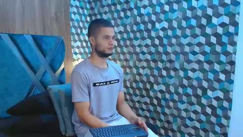 Snapshot of joaho_fernandez chatting on June 2026 10:20:01 PM Joao online show from June 2026 10:20:01 PM