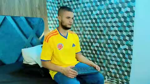 Snapshot of joaho_fernandez chatting on June 2026 09:09:01 PM Joao online show from June 2026 09:09:01 PM