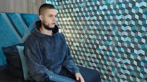 Snapshot of joaho_fernandez chatting on July 2026 01:27:01 AM Joao online show from July 2026 01:27:01 AM