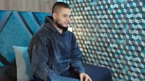 Snapshot of joaho_fernandez chatting on July 2026 03:23:01 AM Joao online show from July 2026 03:23:01 AM