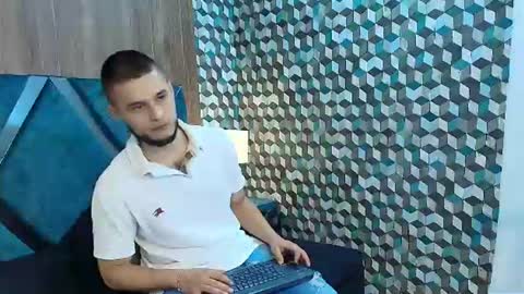 Snapshot of joaho_fernandez chatting on July 2026 11:33:01 PM Joao online show from July 2026 11:33:01 PM