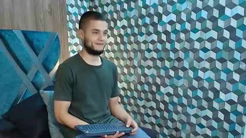 Snapshot of joaho_fernandez chatting on July 2026 10:17:01 PM Joao online show from July 2026 10:17:01 PM