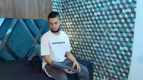 Snapshot of joaho_fernandez chatting on July 2026 11:07:02 PM Joao online show from July 2026 11:07:02 PM