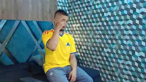 Snapshot of joaho_fernandez chatting on July 2026 08:02:01 PM Joao online show from July 2026 08:02:01 PM