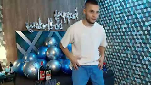 Snapshot of joaho_fernandez chatting on July 2026 09:52:02 PM Joao online show from July 2026 09:52:02 PM
