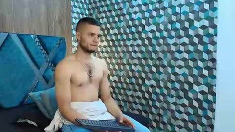 Snapshot of joaho_fernandez chatting on July 2026 08:44:02 PM Joao online show from July 2026 08:44:02 PM