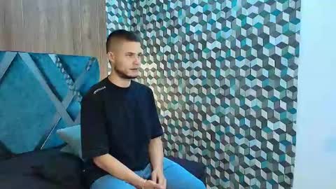 Snapshot of joaho_fernandez chatting on July 2026 10:44:02 PM Joao online show from July 2026 10:44:02 PM