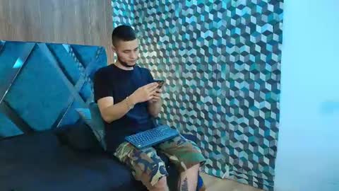 Snapshot of joaho_fernandez chatting on July 2026 08:47:02 PM Joao online show from July 2026 08:47:02 PM