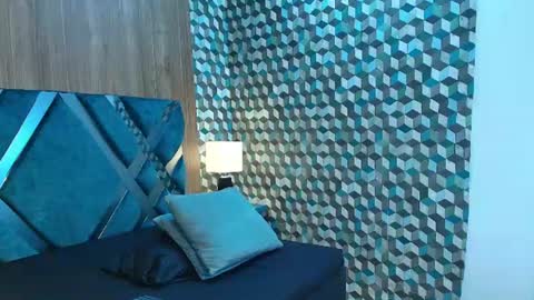 Snapshot of joaho_fernandez chatting on July 2026 06:36:01 PM Joao online show from July 2026 06:36:01 PM