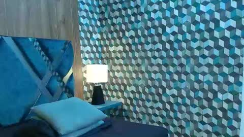 Snapshot of joaho_fernandez chatting on July 2026 10:12:02 PM Joao online show from July 2026 10:12:02 PM
