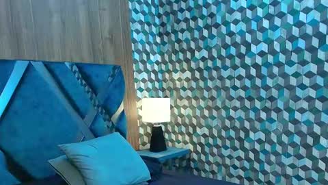 Snapshot of joaho_fernandez chatting on July 2026 12:52:02 AM Joao online show from July 2026 12:52:02 AM