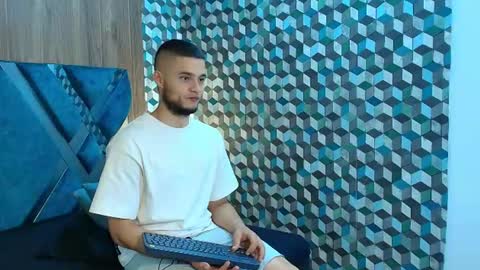 Snapshot of joaho_fernandez chatting on July 2026 11:36:01 PM Joao online show from July 2026 11:36:01 PM