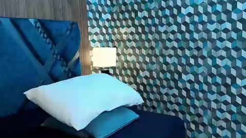 Snapshot of joaho_fernandez chatting on July 2026 09:46:01 PM Joao online show from July 2026 09:46:01 PM