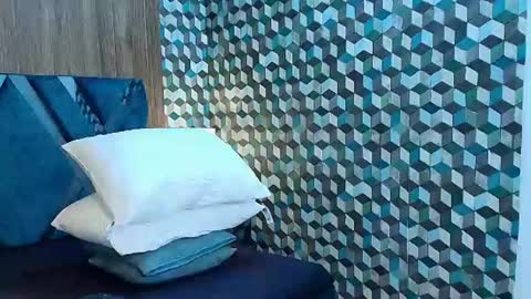 Snapshot of joaho_fernandez chatting on July 2026 10:20:02 PM Joao online show from July 2026 10:20:02 PM