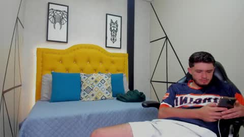joan_blake online show from June 2026 10:44:02 PM