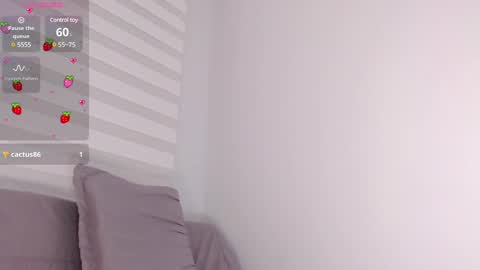 Joan Didion online show from January 2025 04:50:02 AM