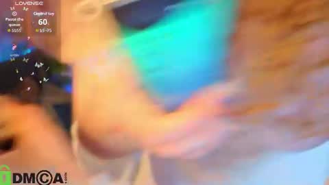 Snapshot of joan_green chatting on June 2026 01:06:01 AM GMT2 Tue-Wed Fri-Sun 3-9AM Joan green online show from June 2026 01:06:01 AM