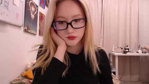joan_kiss online show from January 2026 02:19:01 PM