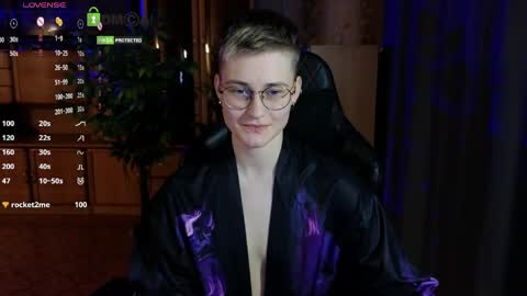 J online show from April 2026 07:26:01 PM